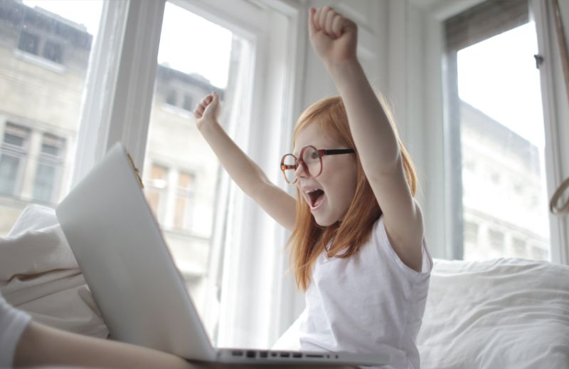 Erfolgsfaktoren von E-Learning