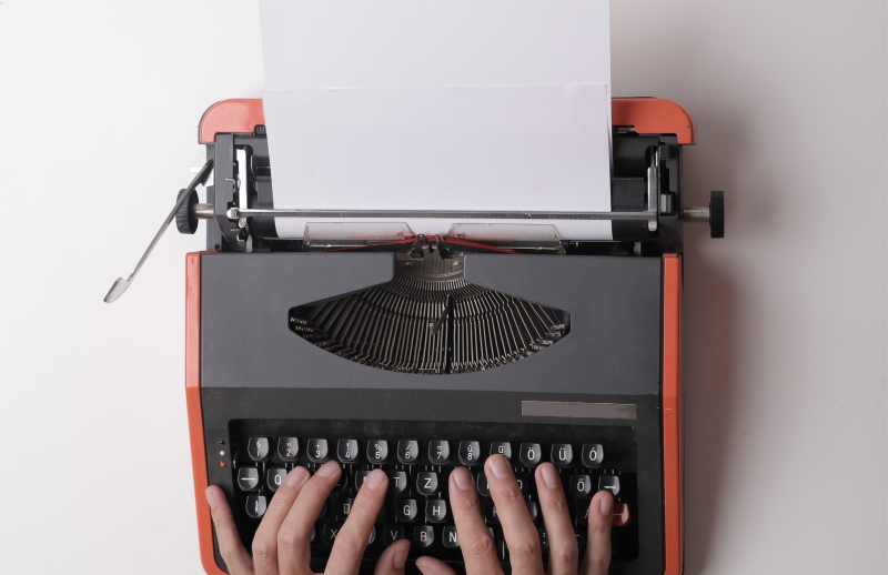 Lerntexte schreiben