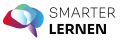 Smarter Lernen