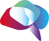 logo-Smartlearning